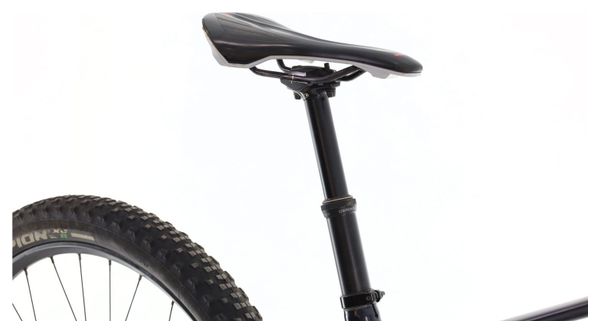 Produit reconditionné · Scott Spark Comp GX / Vélo VTT | Très bon état