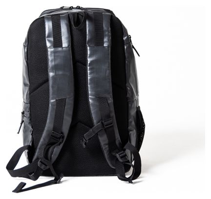 Sac à dos Reboots Backpack Noir M