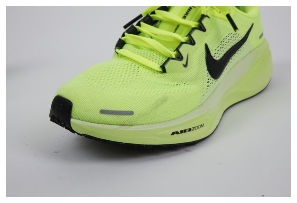 Produit Reconditionné - Chaussures Running Nike Pegasus 41 Jaune Femme