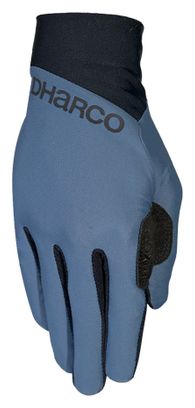 Guanti Dharco Trail Maverick da uomo 