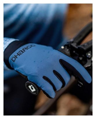 Guanti Dharco Trail Maverick da uomo 
