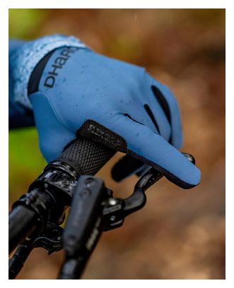 Guanti Dharco Trail Maverick da uomo 