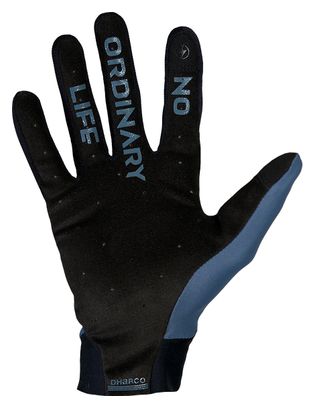 Guanti Dharco Trail Maverick da uomo 
