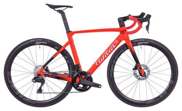 Cento 10 Wilier Endurance Disc Bicycle Wilier Cento 2021 Mountain