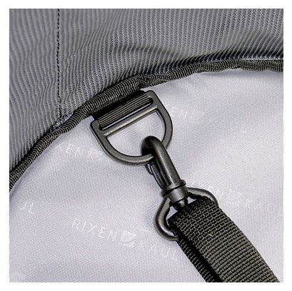 Sacoche Chien pour Support Guidon Klickfix Doggy