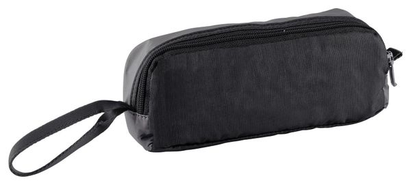 VAUDE WashBag M, Boulder à partir de CHF 39.60 sur