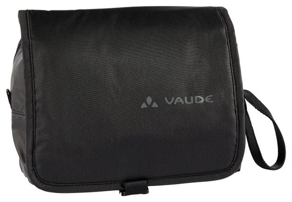 Trousse de Toilette Vaude Wash Bag Noir
