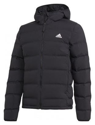 Veste adidas Helionic Soft ed Down