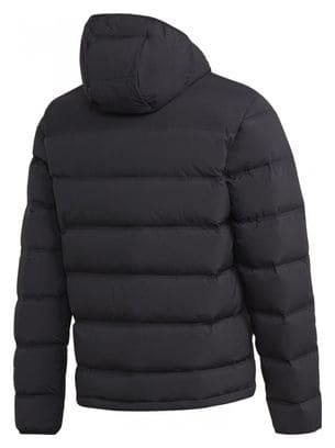 Veste adidas Helionic Soft ed Down