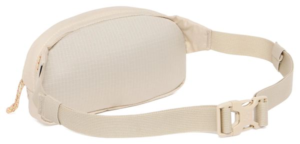 Haglöfs Tight 1L Beige Waist Bag