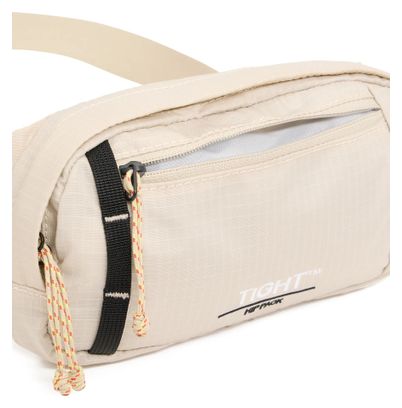 Haglöfs Tight 1L Beige Waist Bag