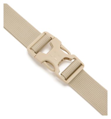 Haglöfs Tight 1L Beige Waist Bag