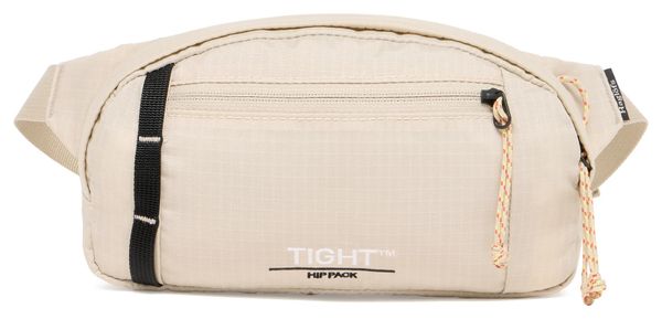 Haglöfs Tight 1L Beige Waist Bag