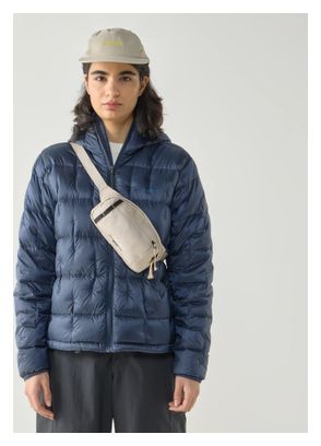 Haglöfs Tight 1L Beige Waist Bag