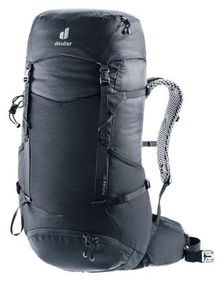 Zaino da trekking Deuter Futura 32 L nero da uomo