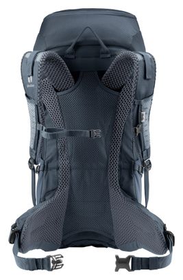 22 high hiking backpack Osprey Hikelite LT 22