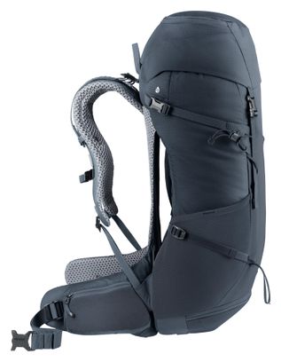 Zaino da trekking Deuter Futura 32 L nero da uomo