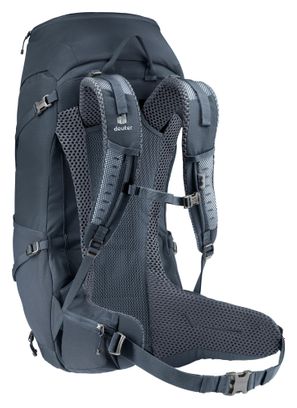 Zaino da trekking Deuter Futura 32 L nero da uomo