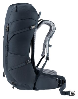 Zaino da trekking Deuter Futura 32 L nero da uomo