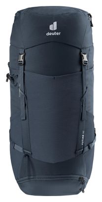 backpack hiking essentials Hiking Essentials: Backpacks