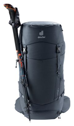 amazon jansport driver 8 rolling backpack Amazon.com: JanSport Driver 8 Rolling Backpack