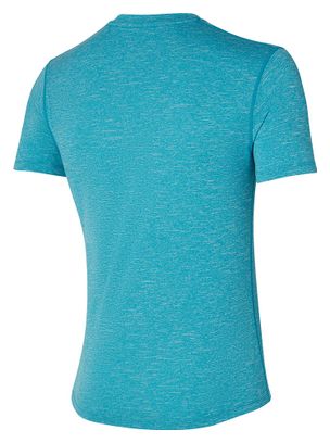 T-shirt Mizuno Core RB