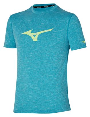 T-shirt Mizuno Core RB