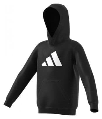 Sweatshirt enfant adidas Future Icons 3-Stripes