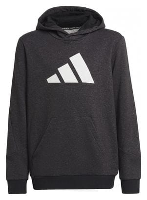 Sweatshirt enfant adidas Future Icons 3-Stripes