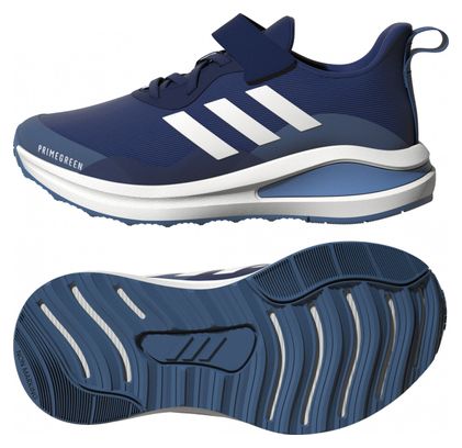 Chaussures de running enfant adidas FortaRun