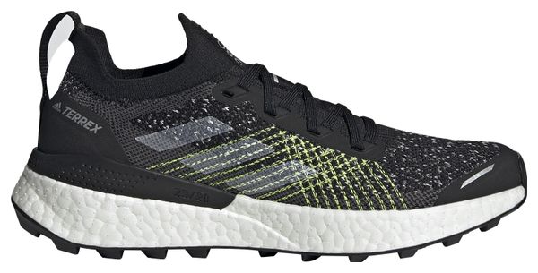 Chaussures de trail femme adidas Terrex Two Ultra Parley