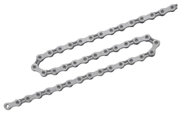Chaine Shimano Dura-Ace/Ultegra/105 CN-6701 10V 114 maillons
