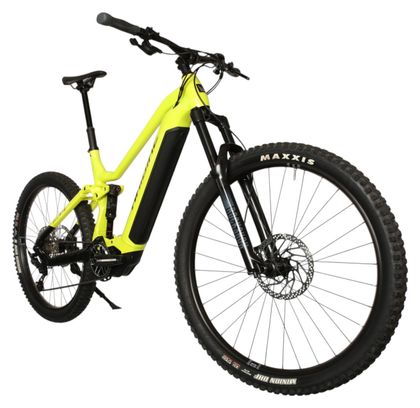 fahrradschuhe sommer damen VAUDE TVL Pavei II | Geschenk für Mütter Länge:100cm Empanadas | Backen macht