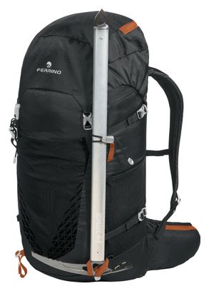 Ferrino Agile 25L Hiking Bag Black/White