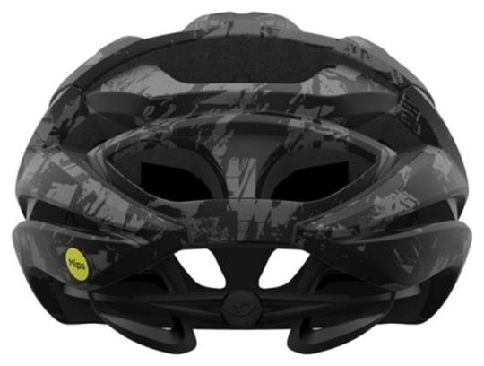 Giro Syntax MIPS Helm Zwart