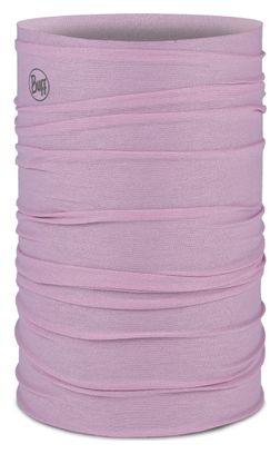 Unisex Buff Coolnet UV Pink Neckband