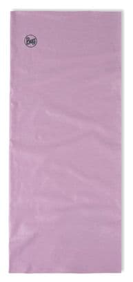 Unisex Buff Coolnet UV Neckwarmer Pink