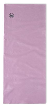Tour de Cou Buff Coolnet UV Rose 