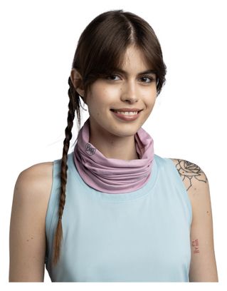Tour de Cou Buff Coolnet UV Rose 