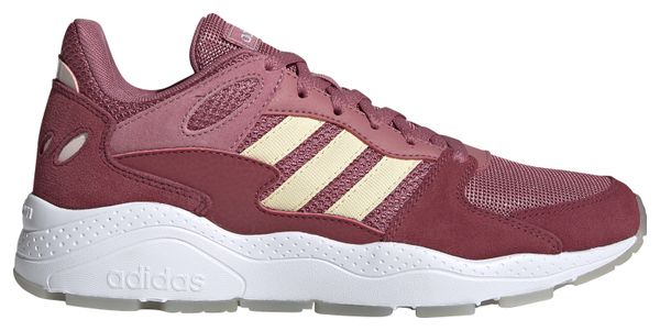 Chaussures femme adidas Crazychaos