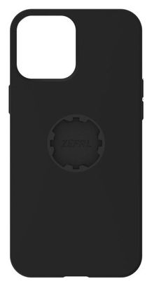 Funda protectora Zefal para Iphone 14 pro max