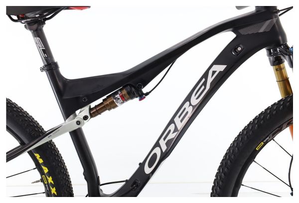 Produit reconditionné · Orbea Oiz M10 Carbone XTR / Vélo VTT / Orbea | Bon état