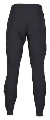 Pantalon Fox Defend Noir