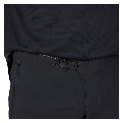 Fox Defend Pants Black