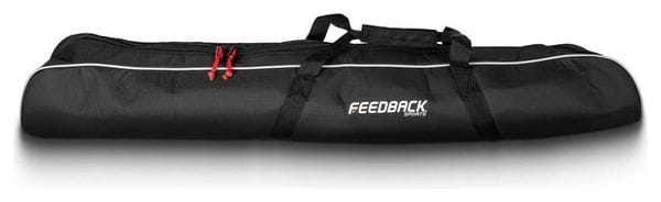 Housse Pied d'Atelier FeedBack Sports Pro Mechanic/HD/Sport