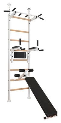 Espalier de gymnastique BenchK 523W