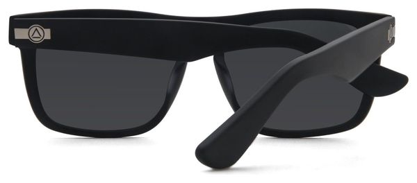 Lunettes de soleil Uller Soul Noir