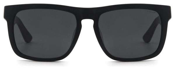 Lunettes de soleil Uller Soul Noir