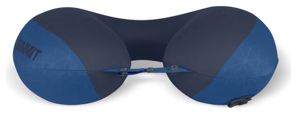Cuscino gonfiabile Sea To Summit Aeros Premium blu