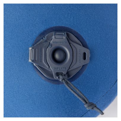 Cuscino gonfiabile Sea To Summit Aeros Premium blu